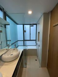 St Patrick's Residences (D15), Apartment #585568101